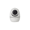 Moniteur Eye Pro