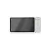 Moniteur Eye Pro