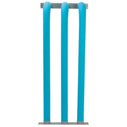 Protection de radiateur Parkid - Sur mesure