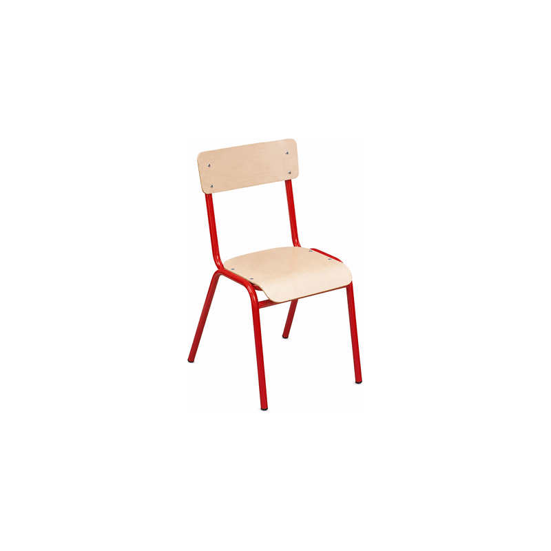 Chaise Loanne  H21 cm  - T0