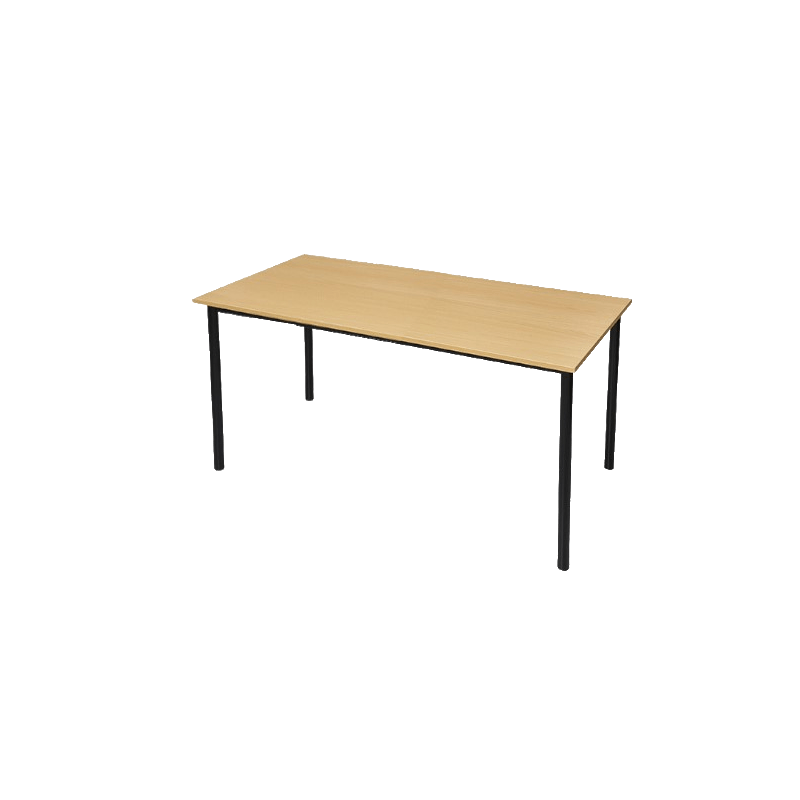 Table Bermudes 120 x 50 cm - T0