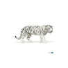 Lot n°4 11 figurines animaux sauvages (figurines papo)