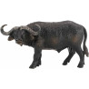 Lot n°4 11 figurines animaux sauvages (figurines papo)
