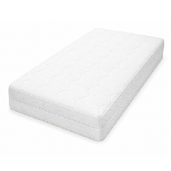 Matelas climatisé - 120 x 60 cm