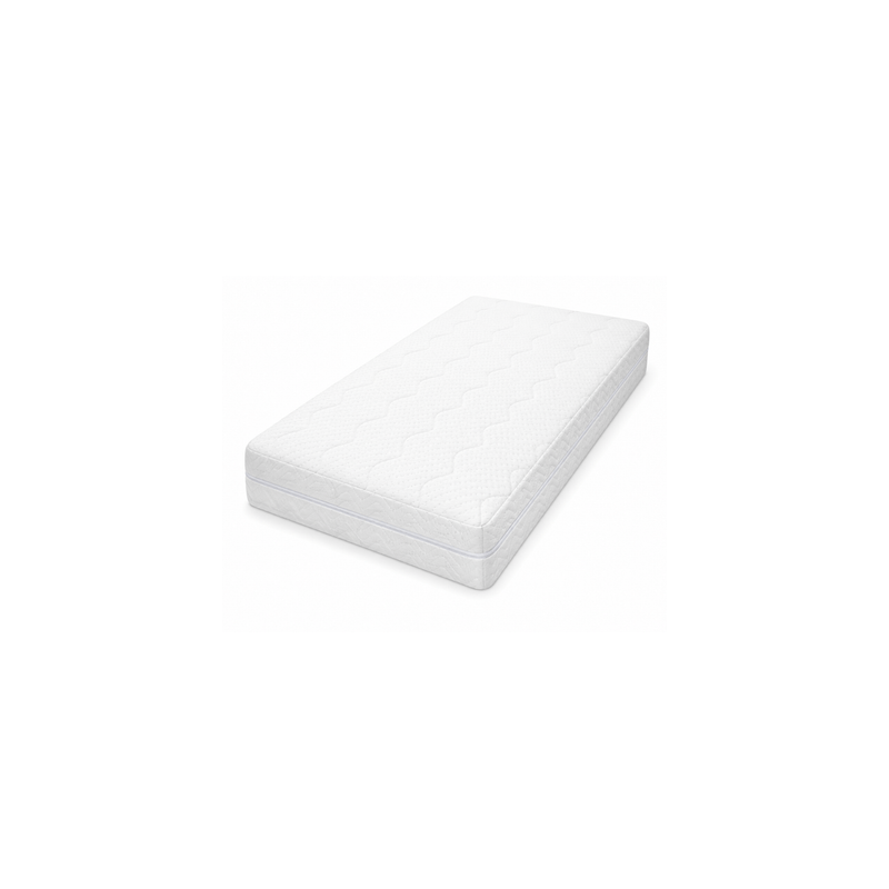 Matelas climatisé - 120 x 60 cm