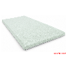 Matelas de voyage roulé - 120 x 60 x 5 cm