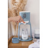 Bib expresso