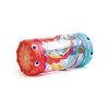 Baby roller à balls méduse