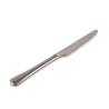 Couteau - Inox micro-ondable