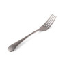Fourchette en inox