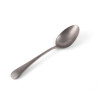 Cuillère en inox