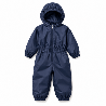 Combinaison  pluie  18m+