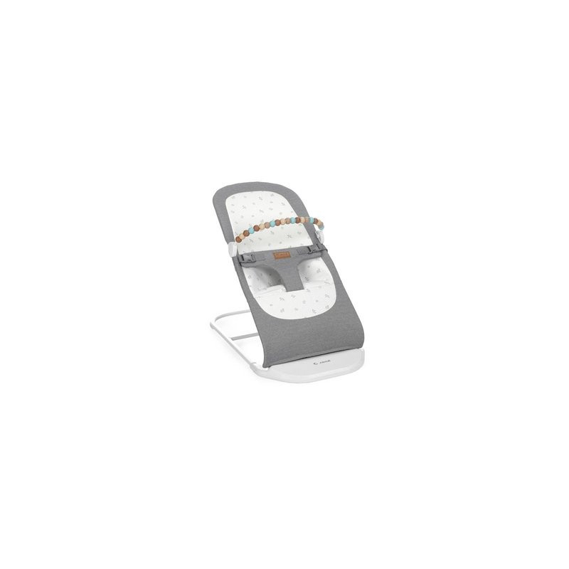 Transat ergonomique Baluu - 3 positions - Janè