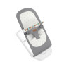 Transat ergonomique Baluu - 3 positions - Janè