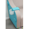 Fauteuil d allaitement ergonomique