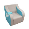 Fauteuil d allaitement ergonomique