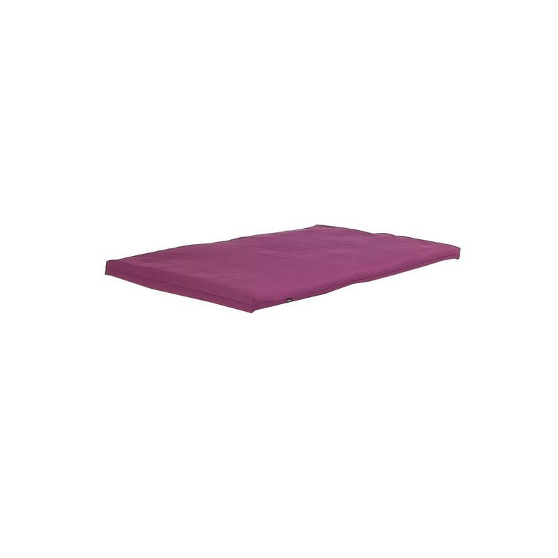 Tapis 120 x 80 cm anthracite