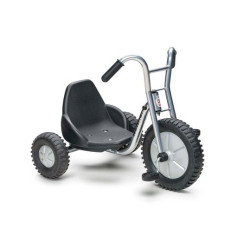 Tricycle EasyRider enfant 4 à 7 ans VinkingExplorer