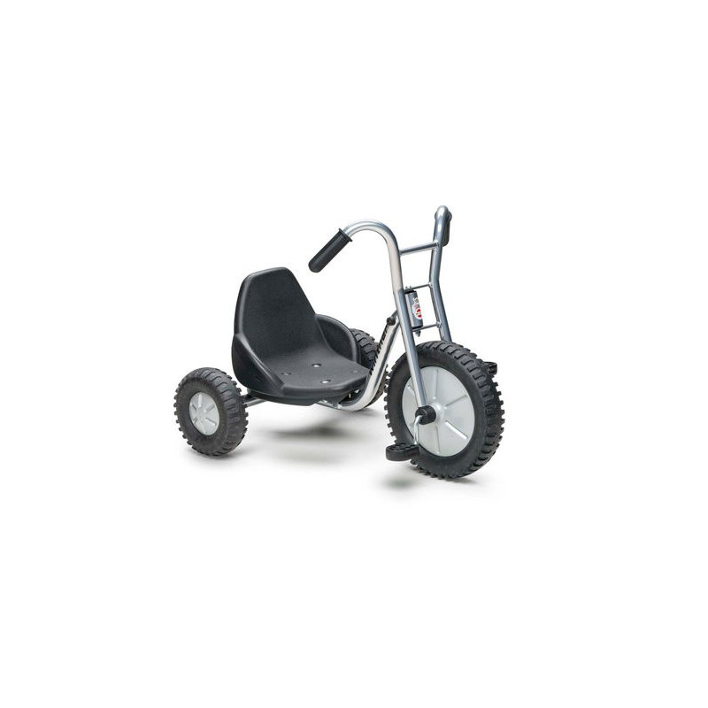 Tricycle EasyRider enfant 4 à 7 ans VinkingExplorer