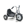 Tricycle EasyRider enfant 4 à 7 ans VinkingExplorer