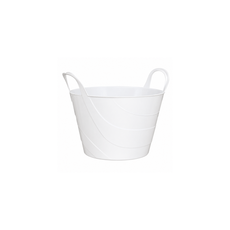 Corbeille jeu de sable