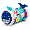 Baby roller - Baleine
