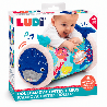 Baby roller - Baleine