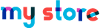 Papouille